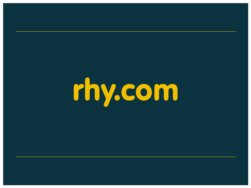 сделать скриншот rhy.com