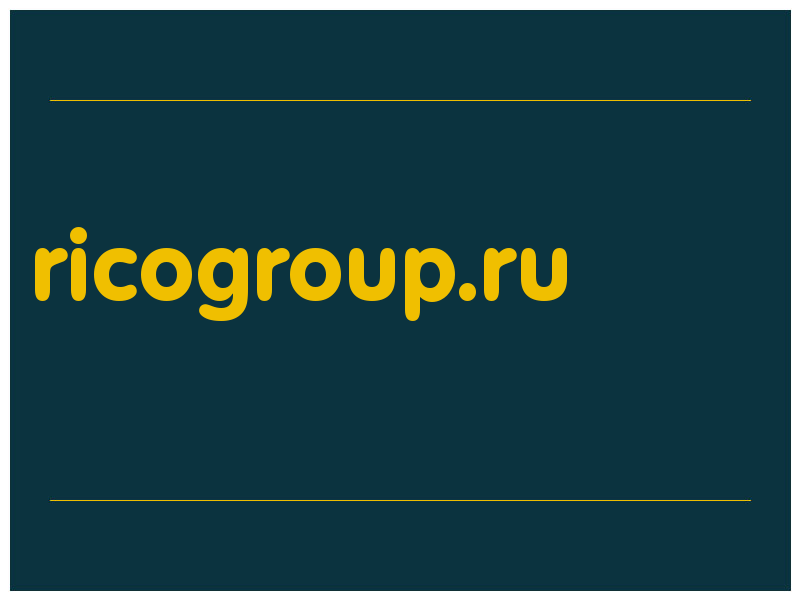 сделать скриншот ricogroup.ru