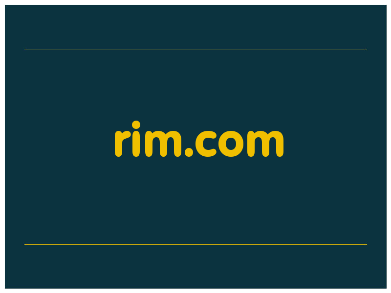 сделать скриншот rim.com