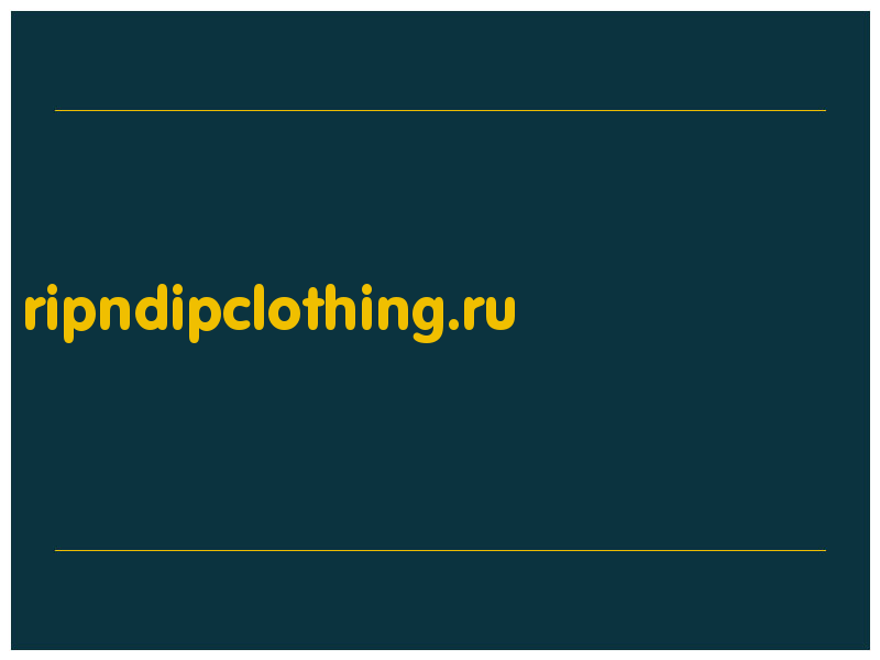 сделать скриншот ripndipclothing.ru