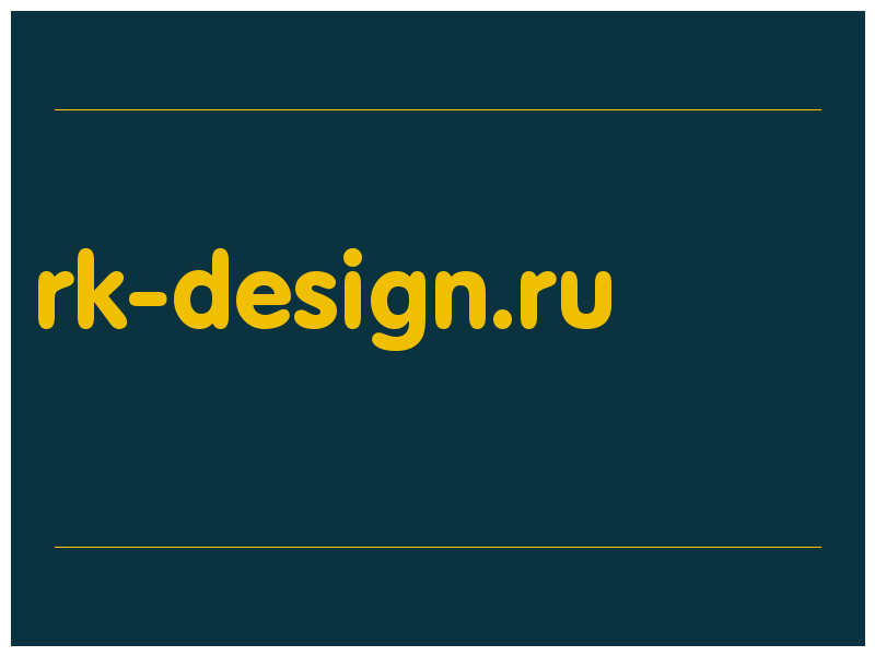 сделать скриншот rk-design.ru