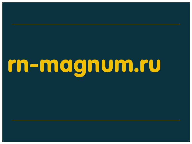 сделать скриншот rn-magnum.ru