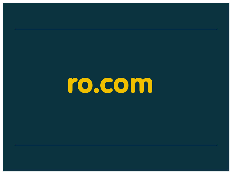 сделать скриншот ro.com