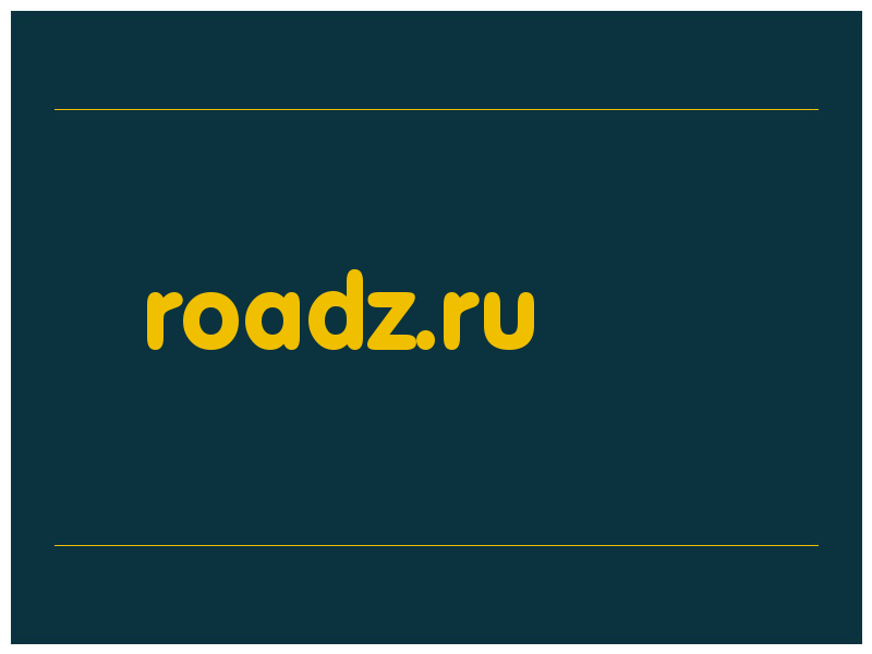 сделать скриншот roadz.ru