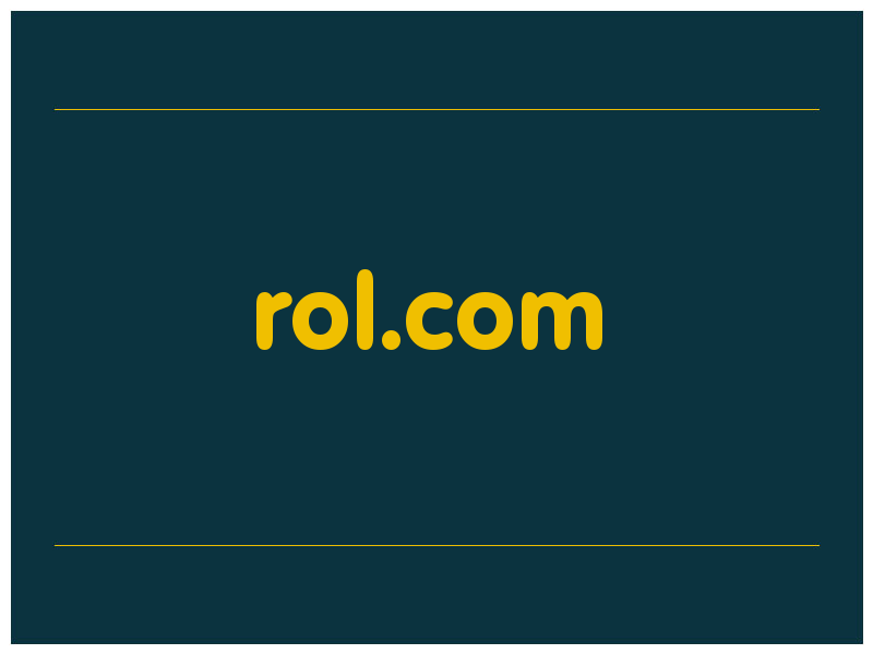 сделать скриншот rol.com