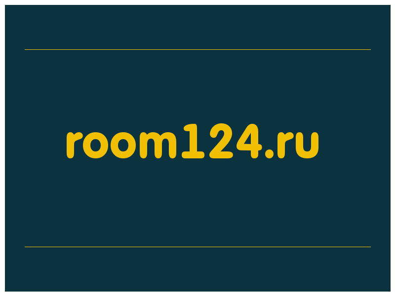 сделать скриншот room124.ru