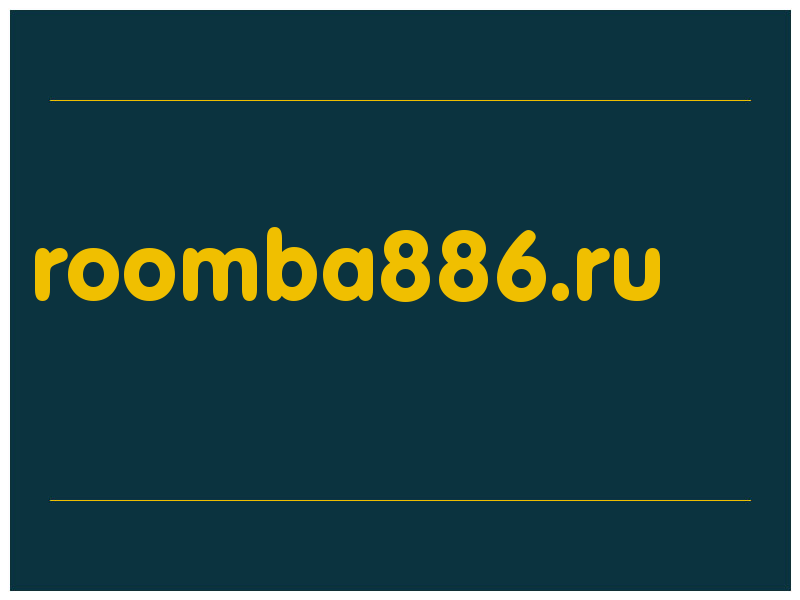 сделать скриншот roomba886.ru