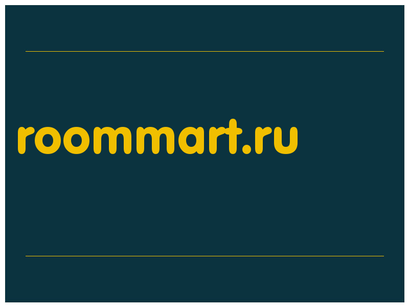 сделать скриншот roommart.ru