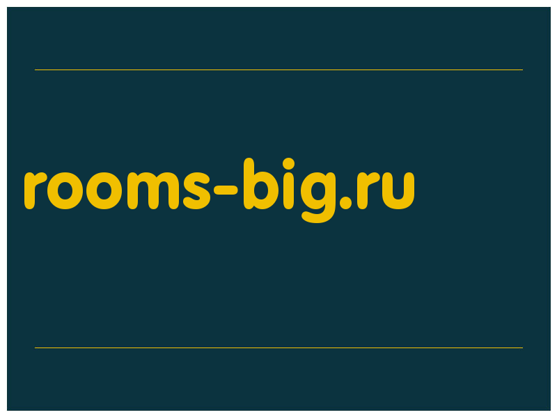 сделать скриншот rooms-big.ru