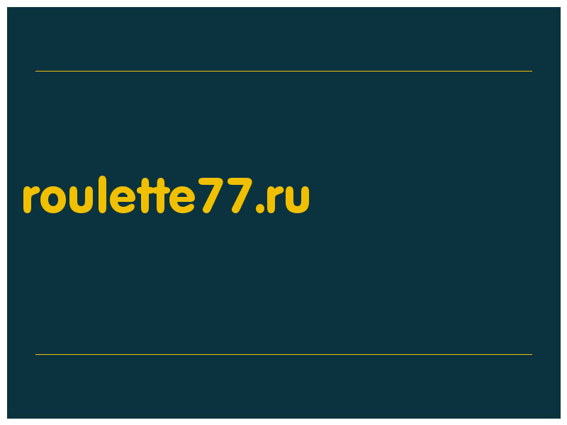 сделать скриншот roulette77.ru