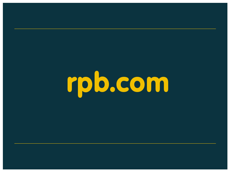 сделать скриншот rpb.com