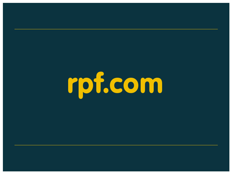 сделать скриншот rpf.com