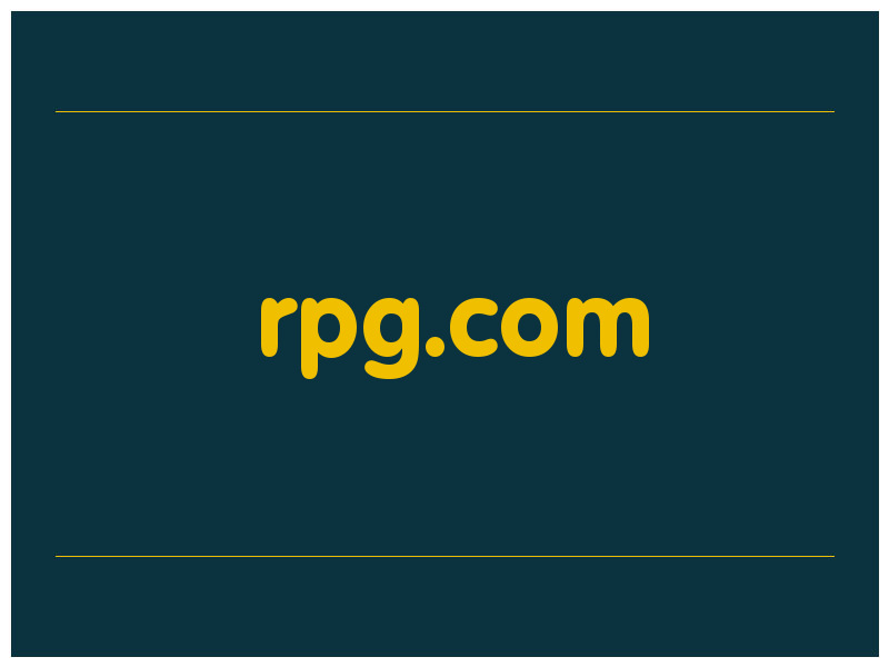 сделать скриншот rpg.com