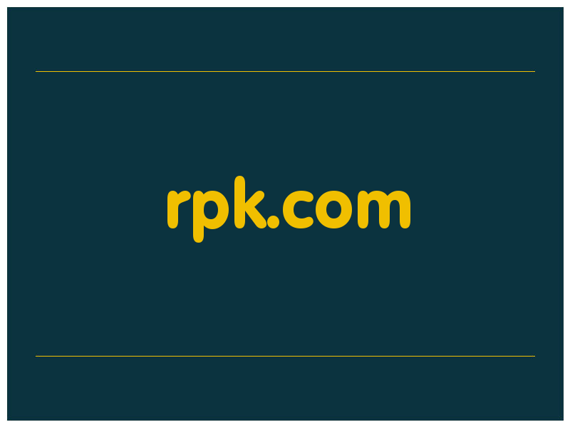 сделать скриншот rpk.com