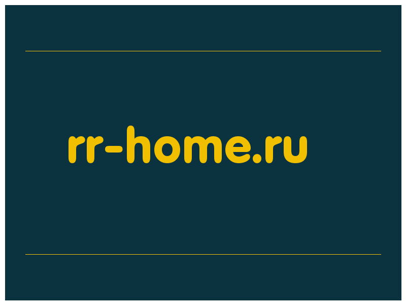 сделать скриншот rr-home.ru