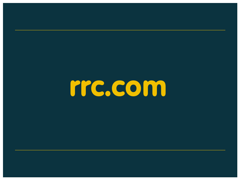 сделать скриншот rrc.com