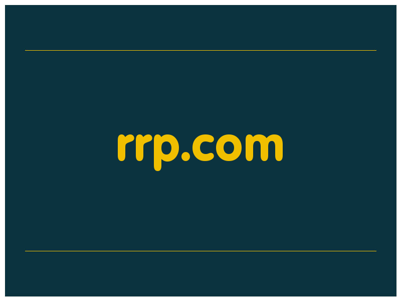 сделать скриншот rrp.com