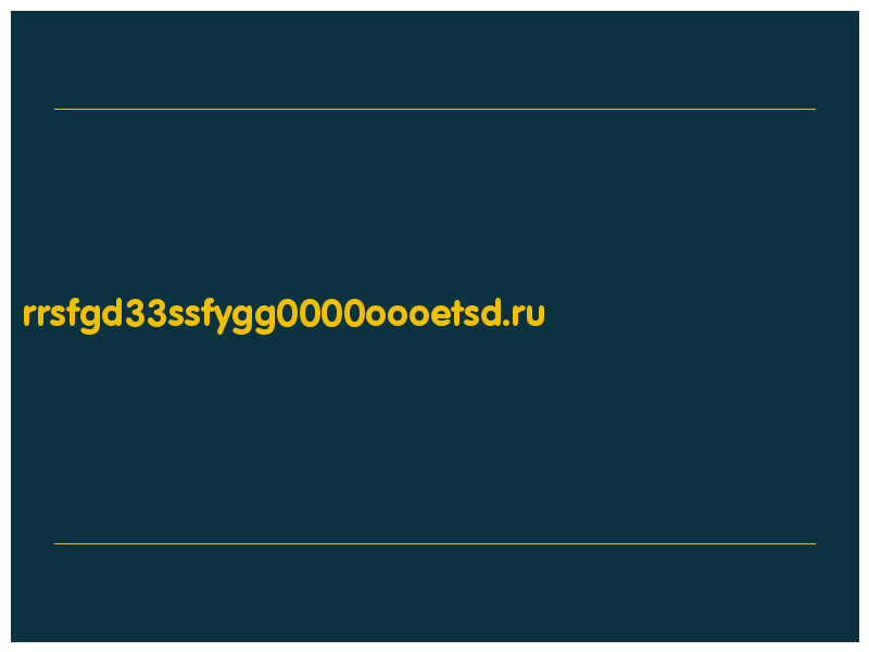 сделать скриншот rrsfgd33ssfygg0000oooetsd.ru