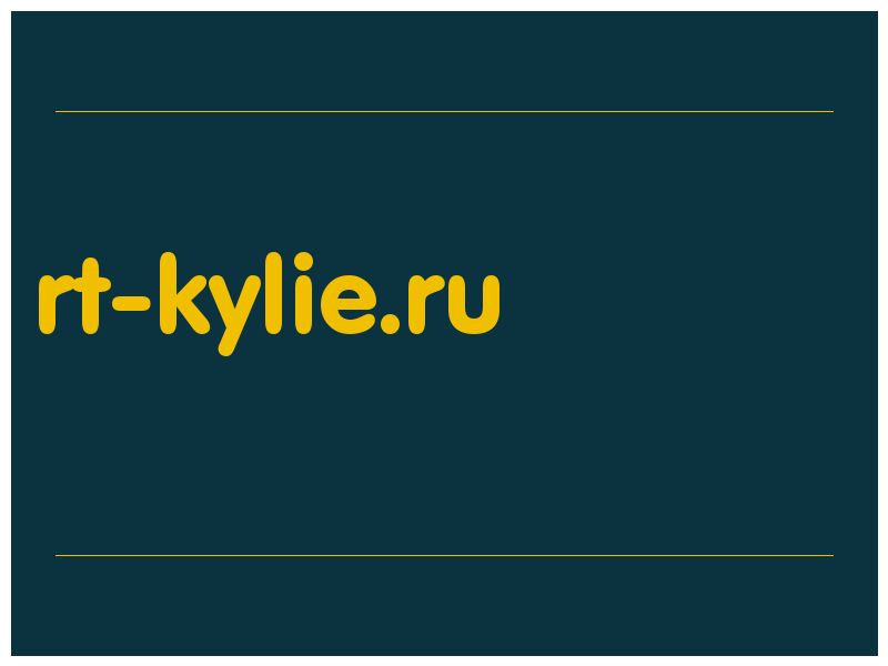 сделать скриншот rt-kylie.ru