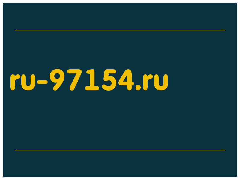 сделать скриншот ru-97154.ru