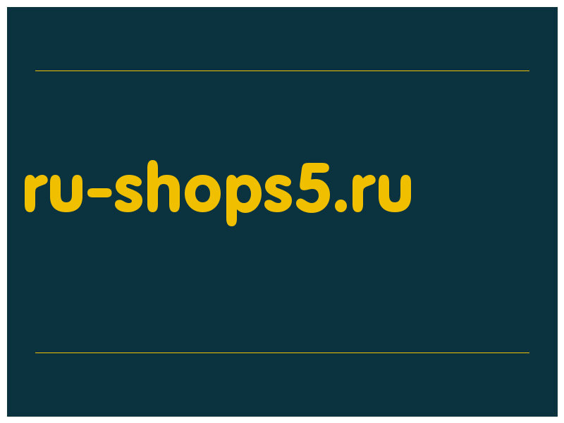 сделать скриншот ru-shops5.ru