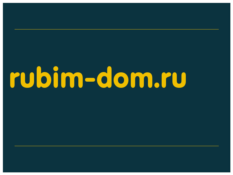 сделать скриншот rubim-dom.ru