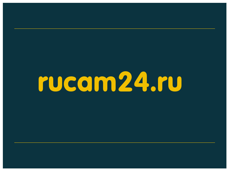 сделать скриншот rucam24.ru