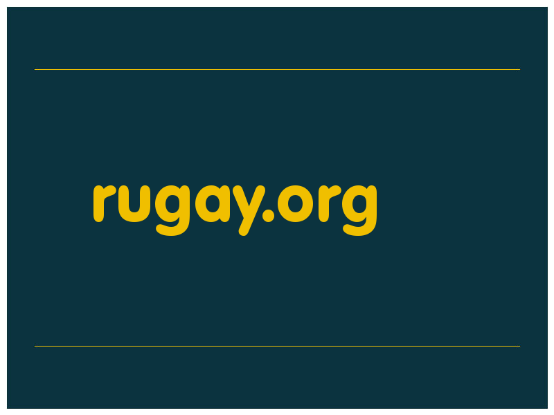 сделать скриншот rugay.org