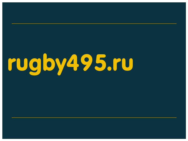 сделать скриншот rugby495.ru