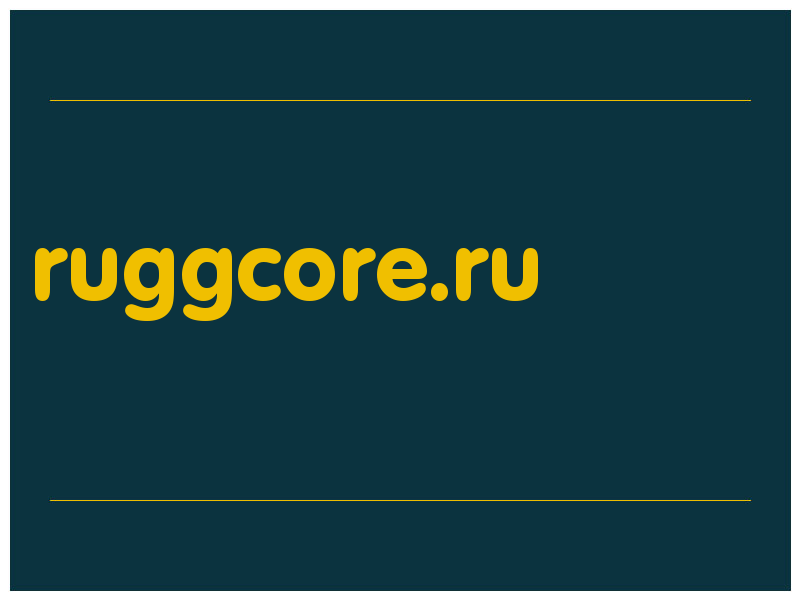 сделать скриншот ruggcore.ru