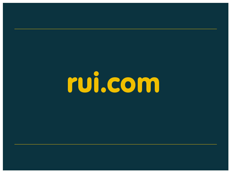 сделать скриншот rui.com