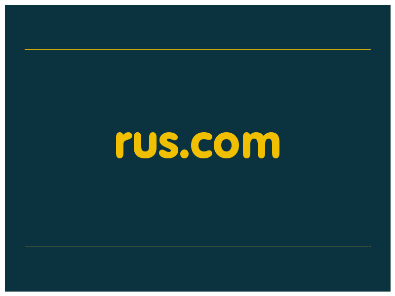 сделать скриншот rus.com