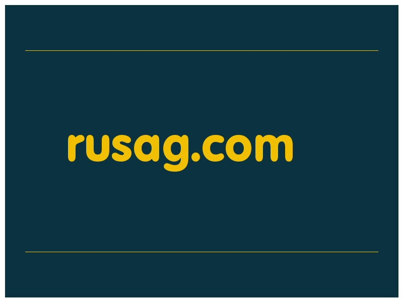 сделать скриншот rusag.com