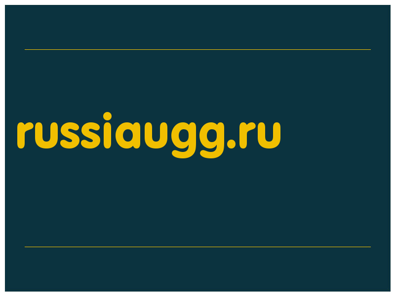 сделать скриншот russiaugg.ru