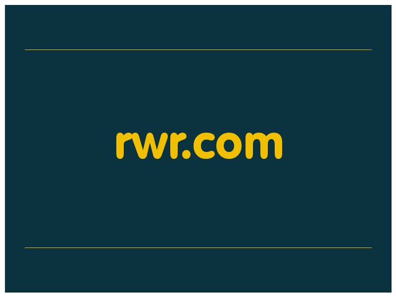 сделать скриншот rwr.com