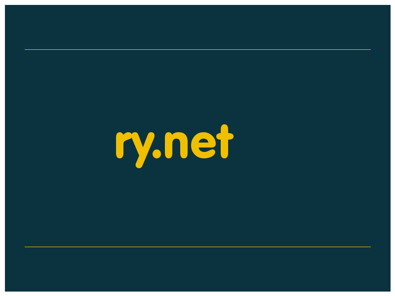 сделать скриншот ry.net