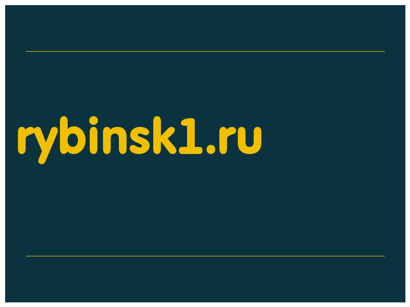 сделать скриншот rybinsk1.ru