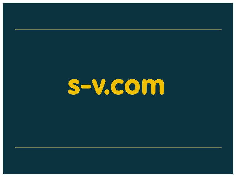 сделать скриншот s-v.com