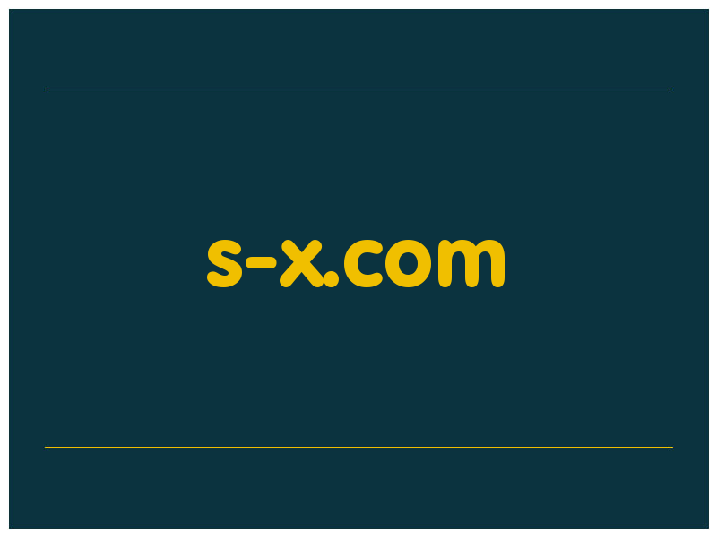 сделать скриншот s-x.com