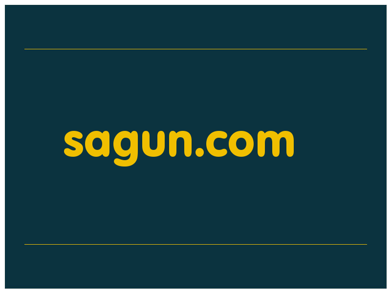 сделать скриншот sagun.com