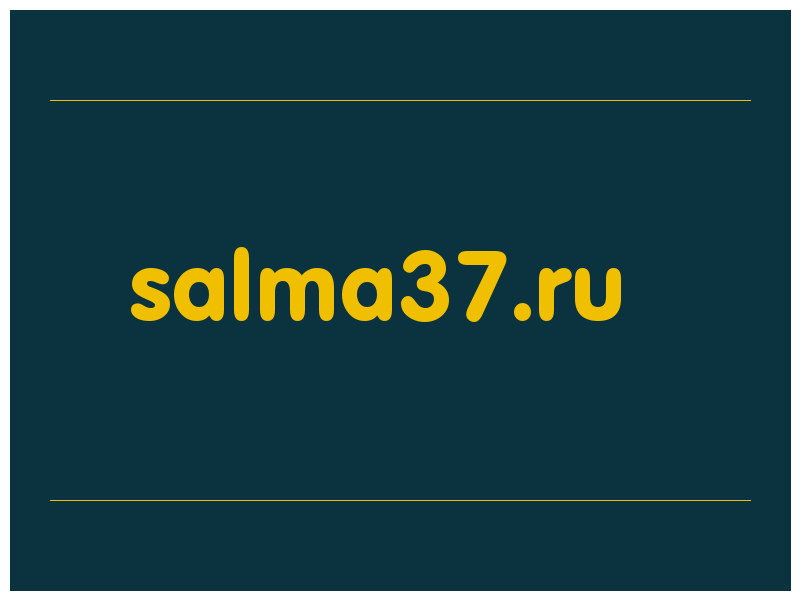 сделать скриншот salma37.ru