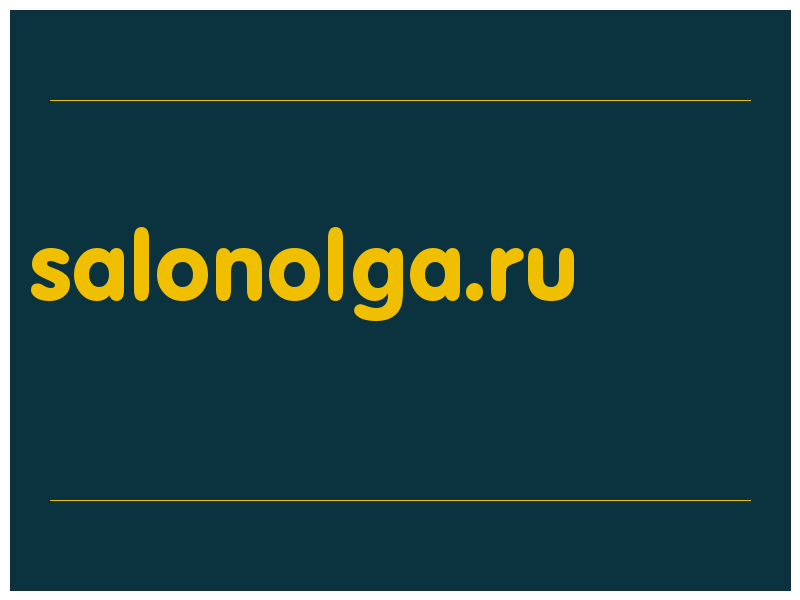 сделать скриншот salonolga.ru