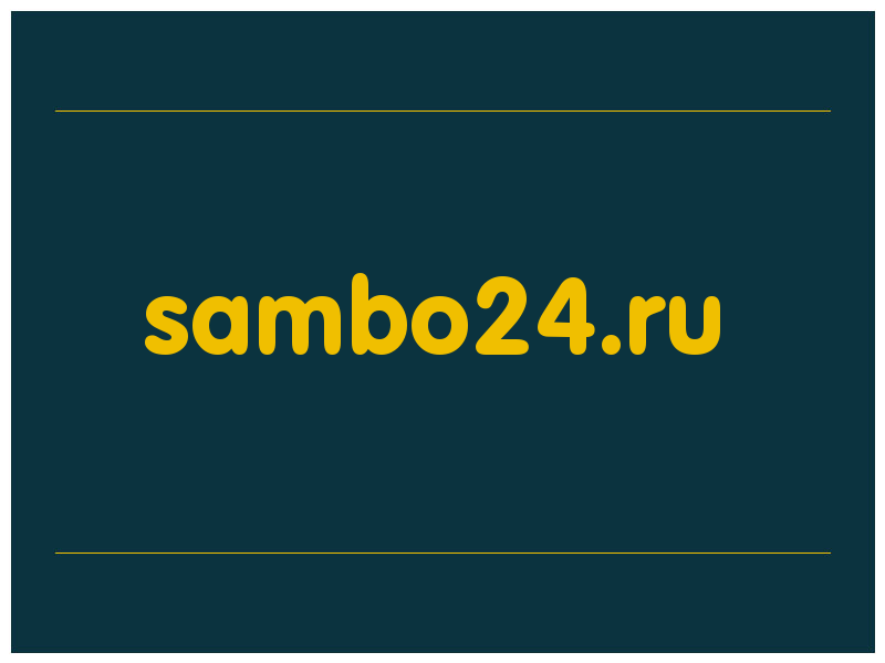 сделать скриншот sambo24.ru