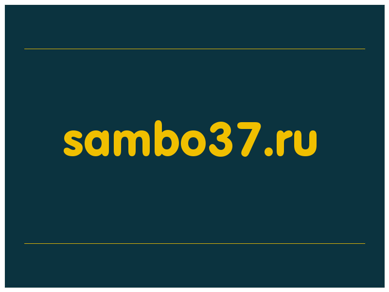 сделать скриншот sambo37.ru