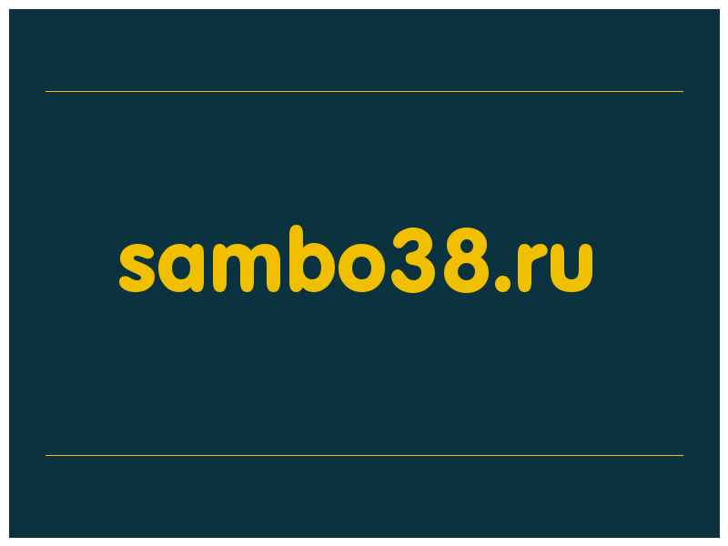 сделать скриншот sambo38.ru