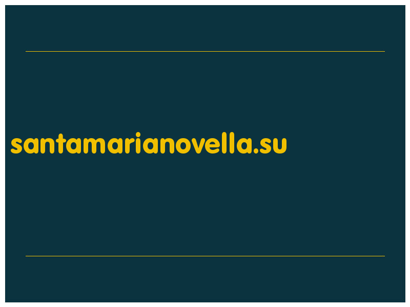 сделать скриншот santamarianovella.su