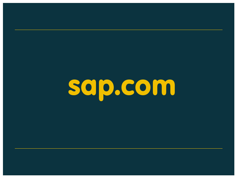 сделать скриншот sap.com