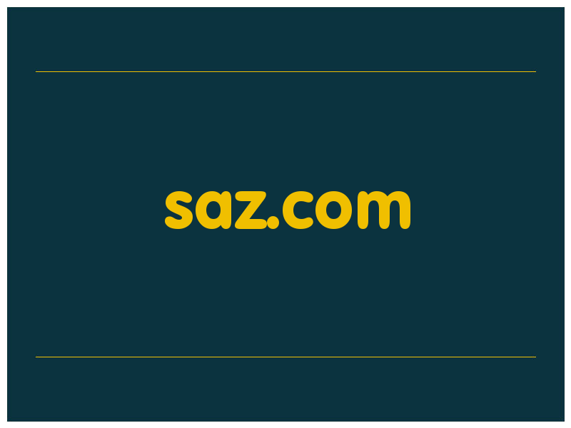 сделать скриншот saz.com