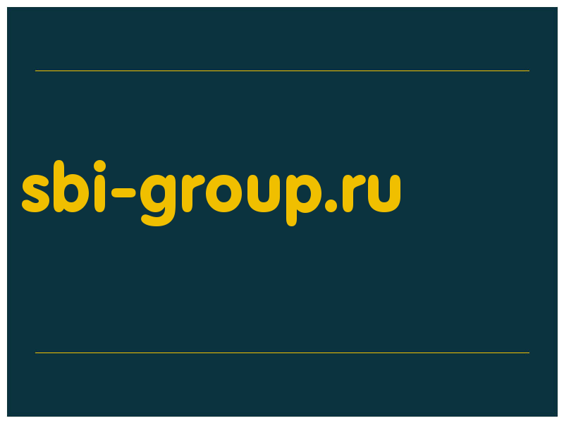 сделать скриншот sbi-group.ru