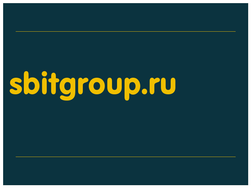 сделать скриншот sbitgroup.ru